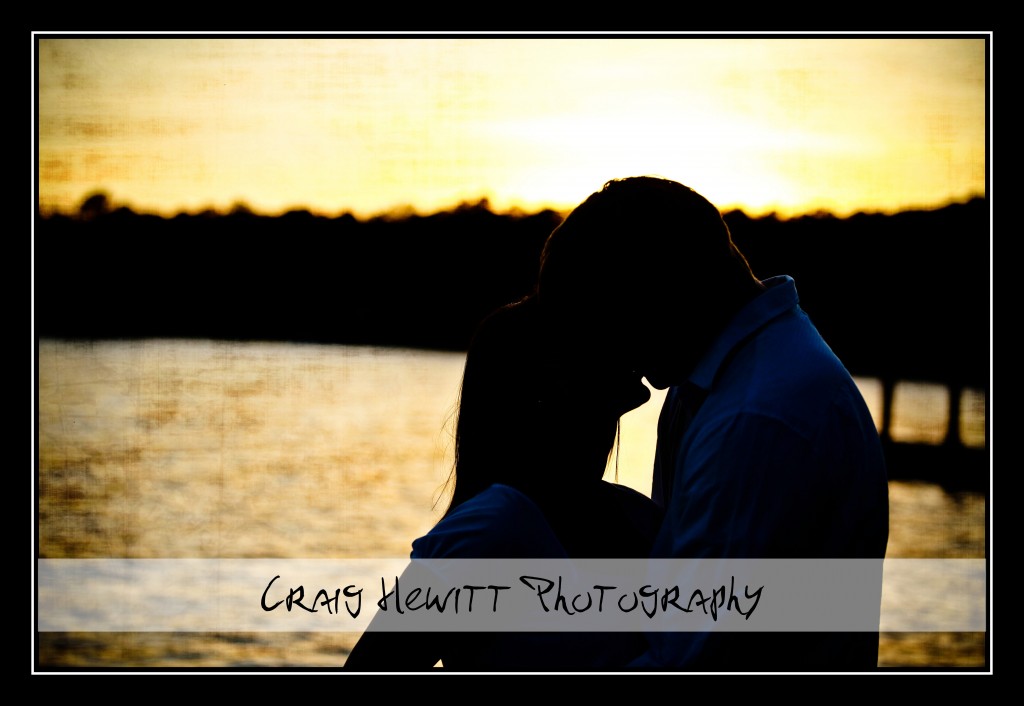 bd_love_0061 bd_love_0061